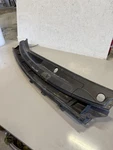 Lexus RX450H Windshield Cowl Panel Grille Oem 2010-2015. Fixed Price $120.00.
