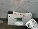 Fits 2011 Ford Edge Chassis Brain Box OEM:BT4T14D212AJ. Fixed Price $79.42.