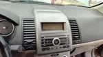 2007-2009 Nissan Sentra Center Dash Heater Vent Assembly Oem Charcoal W 2.0L. Fixed Price $71.18.