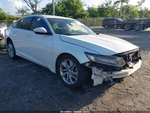 Dash Panel Without Head-up Display Fits 18-22 Accord 594237. Fixed Price $190.00.