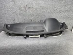 Kia Telluride Sx 20-22 Dashboard Instument Panel Cover Black Oem. Fixed Price $424.99.