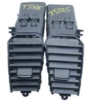 05-09 Legacy Outback Center Dash Hvac Air Vents Ducts T5505. Fixed Price $79.99.