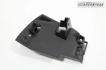 2024 Chevrolet Trax Dash Instrument Cluster Speedometer Back Cover Oem. Fixed Price $34.99.