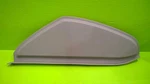 09 10 11 12 13 14 16 17 18 Ram 1500 5.7L Right Side Dashboard End Cap 2390-50. Fixed Price $20.00.