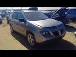 Passenger Right Sun Visor Without Illumination Fits 01-05 Aztek 28340750. Fixed Price $110.70.