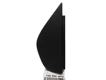 2005-2010 Volkswagen Jetta Tdi Driver Lh Dash End Cap Used Oem ZP0108568. Fixed Price $29.99.