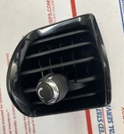 16-19 Mini Cooper Clubman Dash Ac Air Vent Grille 9305681 Center Left Oem. Fixed Price $35.00.