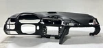 17-20 Bmw 430I 440I Xdrive Instrument Panel / Dashboard Oem. Fixed Price $374.99.