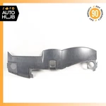 04-08 Cadillac Xlr Dashboard Upper Cover Trim Black 15246026 Oem. Fixed Price $261.45.