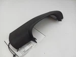 Steering Column Cover Trim Panel Fits Cadillac Cts 2006. Fixed Price $36.90.