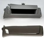 Glove Box Upper Dash Compartment Storage Cover For Toyota RAV4 2006-2012 Beige. Fixed Price $50.99.