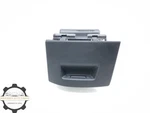 2015-2019 Bmw F16 X6M F86 Left Driver Front Dashboard Folding Box Storage Oem. Fixed Price $49.99.