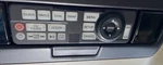 2015 Acura Mdx Advance Rear Entertainment Dvd Remote Control Oem. Fixed Price $129.95.