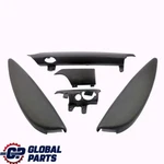 Mini Cooper One R56 Lci Dashboard Lower Trim Panel Set Carbon Black. Fixed Price $159.57.