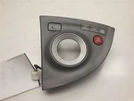 2013 Toyota Prius Ii Shifter Bezel. Fixed Price $74.99.