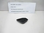 2013-2015 Bmw 328I Xdrive Dash Defrost Air Vent 51459218519 Oem. Fixed Price $11.00.