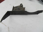 70-74 Mopar Body Cuda Challenger Non Ralley Heater Control And Bezel 2884723. Fixed Price $69.95.