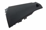 Genuine Gm Jet Black Passenger Side Instrument Panel Upper Trim 23382983. Fixed Price $241.99.
