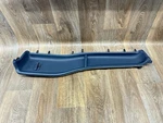 2014 - 2019 Toyota Highlander Dash Center Lower Trim Oem 554450E020 LB10. Fixed Price $19.99.