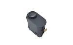 Used Bmw E36 318IS 320I 328I M3 Z3 Rear Fog Lamp Switch 61311387055. Fixed Price $24.99.