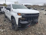 2019 Chevrolet Silverado 1500 Glove Box Door Black Used Oem 3981402. Fixed Price $94.53.