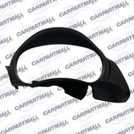 16-19 Nissan Sentra Speedometer Instrument Cluster Cover Bezel Trim 68240-3YU1A. Fixed Price $33.97.