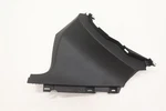 2014 - 2022 Jeep Grand Cherokee Wk Dash Right Lower Trim Panel Oem Black A5X9. Fixed Price $39.99.