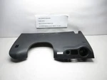2011-2014 Dodge Charger Steering Column Cover Trim L0198978DX9AB Oem. Fixed Price $27.20.