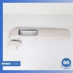 14-17 Lr Range Rover Sport L494 Dashboard Cover Panel Trim Set Beige Oem. Fixed Price $137.23.