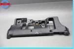 07-17 Lexus LS460 Left Side Lower Dashboard Trim Panel 55641-50130 Oem. Fixed Price $31.50.