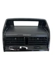 08-12 Ford Escape Dash Center Console Air Vent Heater Conditioning Black. Fixed Price $49.50.