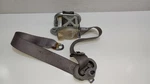 Seat Belt Front Bucket Driver Retractor Fits 06-07 Hhr 555173. Fixed Price $150.00.