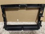 1986-1994 Chevy S-10 S15 Blazer Jimmy Glovebox Frame 15590522AB. Fixed Price $30.00.