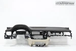 2017-2019 Audi Q7 Quattro 4M Dashboard Instrument Panel Black Oem. Fixed Price $769.99.