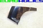 Oem Bmw F15 X5 14-18 Left Driver Front Dash Air Vent Trim Poplar 51459270474. Fixed Price $26.59.
