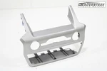 2020-2024 Ford Explorer Dash Ac Heater Radio Center Switch Bezel Trim Cover Oem. Fixed Price $89.99.