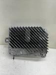 2013 - 2017 Cadillac Xts Audio Amplifier Acdelco Gm Original Equipment 23335827. Fixed Price $69.00.
