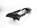 2014-2016 Toyota Corolla Center Dash Trim Bezel W/hazard 55405-02520-C1 *le. Fixed Price $79.80.