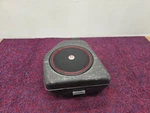 Chrysler 300 2012-2023 Awd Oem Trunk Beats Speaker Box. Fixed Price $79.99.