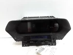 13 14 15 16 17 Acura Ilx Information Display Screen Oem 39710-TX6-A012-M1. Fixed Price $49.99.