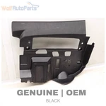 2016-2018 Bmw 340I Left Dash Knee Panel 9382559. Fixed Price $30.95.