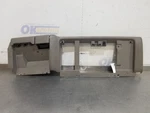 99 Chevy Silverado 1500 Lower Center Dash Trim Bezel. Fixed Price $100.00.