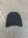 02-08 Mini Cooper R53 R50 R52 Oem 6950147 Center Console Armrest Brake Insert. Fixed Price $15.00.
