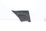 Left Rear Side Trim Panel Leatherette Oem Bmw F22 M235I M240I 228I Coupe 14-21. Fixed Price $134.99.