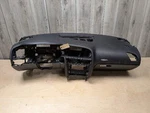 08-16 Oem Audi Quattro A5 S5 Cover Panel W/ Glovebox. Fixed Price $349.95.