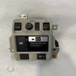 2010-2014 Subaru Outback Mirror Parking Brake Traction Control Dash Switch Oem. Fixed Price $52.65.