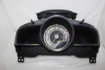 Speedometer Instrument Cluster 2014 Mazda W/heads Up Display 138,035 Miles. Fixed Price $193.68.