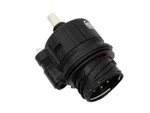 Febi-bilstein Headlight Switch 33072 Bmw E36 328I M3 325IS E30 318I 325IC. Fixed Price $46.98.