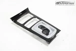 11-18 Porsche Cayenne Center Console Gear Shifter Selector Trim Cover Panel Oem. Fixed Price $126.39.