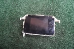 2013 Ford Fiesta Radio Dash Info Display Screen Oem DA6T18B955BB. Fixed Price $27.00.